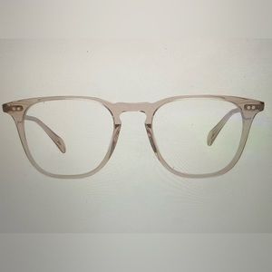 DIFF women’s blue light blocking glasses